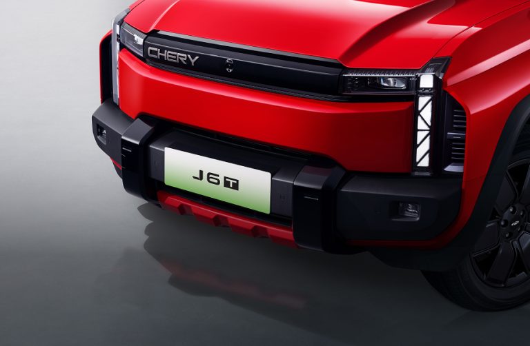 brand-new-design