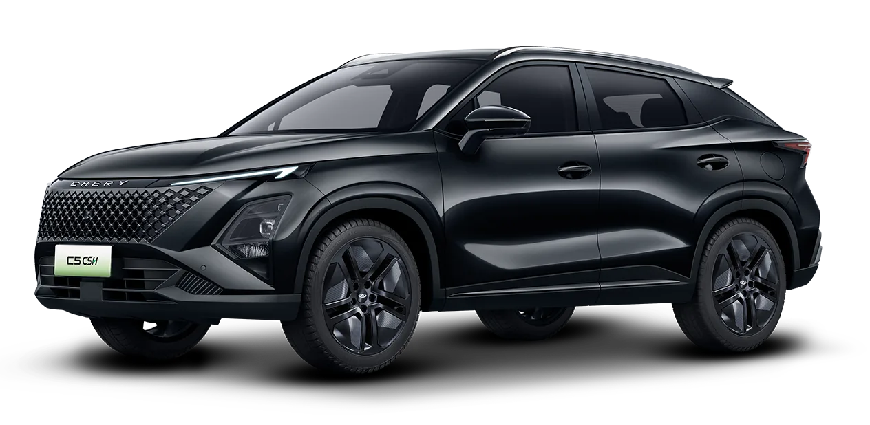 car-black-platinum.webp